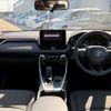 toyota rav4 2022 CFJ1846996 image 2