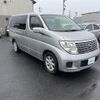 nissan elgrand 2005 -NISSAN--Elgrand CBA-ME51--ME51-013019---NISSAN--Elgrand CBA-ME51--ME51-013019- image 1