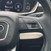 audi q3 2021 -AUDI--Audi Q3 3DA-F3DFGF--WAUZZZF32N1012314---AUDI--Audi Q3 3DA-F3DFGF--WAUZZZF32N1012314- image 13