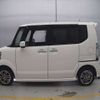 honda n-box 2013 -HONDA 【名古屋 58Aﾇ6598】--N BOX DBA-JF1--JF1-1247991---HONDA 【名古屋 58Aﾇ6598】--N BOX DBA-JF1--JF1-1247991- image 9