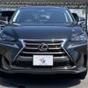 lexus nx 2014 -LEXUS--Lexus NX DBA-AGZ10--AGZ10-1002661---LEXUS--Lexus NX DBA-AGZ10--AGZ10-1002661- image 14