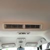 mitsubishi delica-mini 2024 -MITSUBISHI 【名変中 】--Delica Mini B38A--0601269---MITSUBISHI 【名変中 】--Delica Mini B38A--0601269- image 25