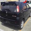 suzuki kei 2006 -SUZUKI 【後日 】--Kei HN22S--812290---SUZUKI 【後日 】--Kei HN22S--812290- image 10