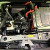 nissan kix 2021 CFJ1639763 image 18