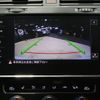 volkswagen golf-alltrack 2018 CFJ7999333 image 7