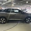 peugeot 3008 2022 quick_quick_3DA-P84AH01_VF3MJEHZRNS074784 image 18