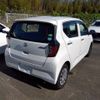 daihatsu mira-e-s 2019 -DAIHATSU--Mira e:s 5BA-LA350S--LA350S-0169958---DAIHATSU--Mira e:s 5BA-LA350S--LA350S-0169958- image 2