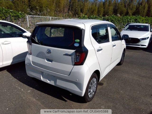 daihatsu mira-e-s 2019 -DAIHATSU--Mira e:s 5BA-LA350S--LA350S-0169958---DAIHATSU--Mira e:s 5BA-LA350S--LA350S-0169958- image 2