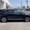 subaru outback 2015 quick_quick_DBA-BS9_BS9-020287 image 14