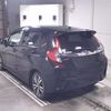 honda fit 2013 -HONDA--Fit GP5-3013825---HONDA--Fit GP5-3013825- image 2