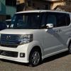 honda n-box 2012 -HONDA--N BOX DBA-JF2--JF2-1013086---HONDA--N BOX DBA-JF2--JF2-1013086- image 43