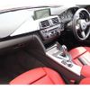 bmw 3-series 2013 quick_quick_DAA-3F30_WBA3F92060KL53521 image 3