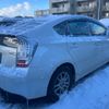 toyota prius 2011 -TOYOTA--Prius DAA-ZVW30--ZVW30-5278823---TOYOTA--Prius DAA-ZVW30--ZVW30-5278823- image 5