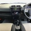 mitsubishi mirage 2019 -MITSUBISHI--Mirage A03A-0048549---MITSUBISHI--Mirage A03A-0048549- image 4