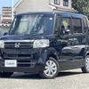 honda n-box 2015 -HONDA--N BOX DBA-JF1--JF1-1604471---HONDA--N BOX DBA-JF1--JF1-1604471- image 18