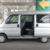 honda acty-van 2017 -HONDA--Acty Van EBD-HH6--HH6-2005937---HONDA--Acty Van EBD-HH6--HH6-2005937- image 21