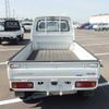 honda acty-truck 1995 A55 image 3
