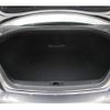 nissan fuga 2016 -NISSAN--Fuga DBA-KY51--KY51-550413---NISSAN--Fuga DBA-KY51--KY51-550413- image 15