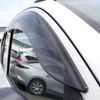 suzuki alto-van 2019 -SUZUKI--Alto Van HBD-HA36V--HA36V-139200---SUZUKI--Alto Van HBD-HA36V--HA36V-139200- image 22
