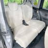 daihatsu move-canbus 2016 -DAIHATSU--Move Canbus DBA-LA800S--LA800S-0013579---DAIHATSU--Move Canbus DBA-LA800S--LA800S-0013579- image 9