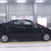 toyota prius 2008 -TOYOTA--Prius NHW20-7851794---TOYOTA--Prius NHW20-7851794- image 4