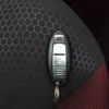nissan juke 2011 CFJ1561405 image 32