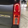 daihatsu tanto 2024 CFJ1572355 image 11