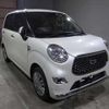 daihatsu cast 2018 -DAIHATSU--Cast LA250S--0137062---DAIHATSU--Cast LA250S--0137062- image 4