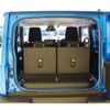 suzuki jimny-sierra 2023 CFJ1660904 image 17