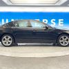 audi a6 2013 CFJ1691059 image 16
