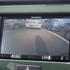 suzuki hustler 2019 -SUZUKI--Hustler DAA-MR41S--MR41S-376428---SUZUKI--Hustler DAA-MR41S--MR41S-376428- image 7