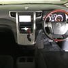 toyota vellfire 2010 -TOYOTA--Vellfire ANH20W-8091483---TOYOTA--Vellfire ANH20W-8091483- image 4