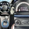 renault twingo 2020 CFJ1818796 image 3