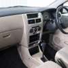 daihatsu mira 2005 CFJ3693779 image 4