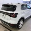 volkswagen t-cross 2021 quick_quick_3BA-C1DKR_WVGZZZC1ZMY081208 image 11