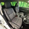 nissan x-trail 2019 -NISSAN--X-Trail DBA-NT32--NT32-591940---NISSAN--X-Trail DBA-NT32--NT32-591940- image 9