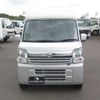 nissan clipper-van 2021 -NISSAN 【相模 480ﾂ5823】--Clipper Van 5BD-DR17V--DR17V-572898---NISSAN 【相模 480ﾂ5823】--Clipper Van 5BD-DR17V--DR17V-572898- image 2