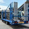 mitsubishi-fuso fighter 2006 CFJ1747213 image 8