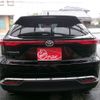 toyota harrier 2021 CFJ1811281 image 12