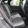 jaguar f-pace 2017 CFJ1671556 image 13