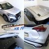 nissan kix 2020 -NISSAN 【沼津 301ﾀ9315】--KIX P15--017914---NISSAN 【沼津 301ﾀ9315】--KIX P15--017914- image 18