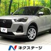 daihatsu rocky 2022 -DAIHATSU--Rocky 5BA-A201S--A201S-0003297---DAIHATSU--Rocky 5BA-A201S--A201S-0003297- image 1