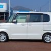 honda n-box 2021 quick_quick_6BA-JF3_JF3-5002142 image 2