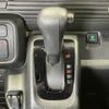 honda n-van 2022 -HONDA--N VAN 5BD-JJ1--JJ1-5012214---HONDA--N VAN 5BD-JJ1--JJ1-5012214- image 13