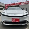toyota prius-phv 2023 CFJ1515775 image 18