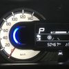 suzuki spacia 2023 -SUZUKI--Spacia 5AA-MK53S--MK53S-457747---SUZUKI--Spacia 5AA-MK53S--MK53S-457747- image 20