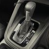 honda vezel 2022 CFJ1556419 image 24