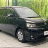 toyota voxy 2010 CFJ1756549 image 17