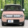 suzuki alto-lapin 2018 -SUZUKI--Alto Lapin DBA-HE33S--HE33S-194843---SUZUKI--Alto Lapin DBA-HE33S--HE33S-194843- image 15