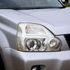 nissan x-trail 2009 P00022 image 16